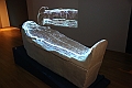 Archeologia invisibile_116